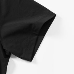 Áo Phông Nam PEAK Travel Cổ Khoá P-DRY FW6253171