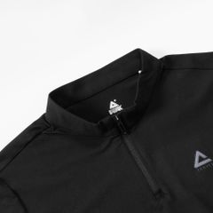 Áo Phông Nữ Cổ Khoá PEAK Travel P-DRY FW6253192