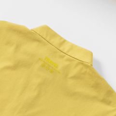 Áo Phông Nữ Cổ Khoá PEAK Travel P-DRY FW6253192