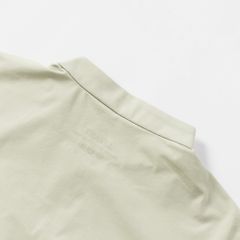 Áo Phông Nữ Cổ Khoá PEAK Travel P-DRY FW6253192