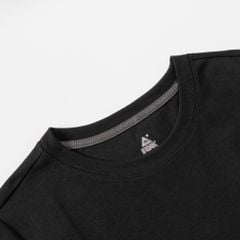 Áo Phông Thể Thao Nữ PEAK Musical P-GREEN FW6253412