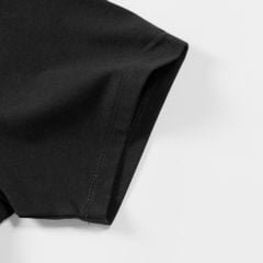 Áo Phông Thể Thao Nữ PEAK Musical P-GREEN FW6253412