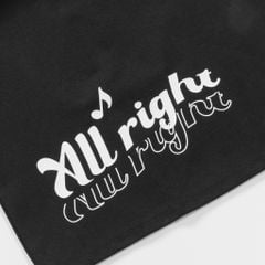 Áo Phông Thể Thao Nữ PEAK Musical P-GREEN FW6253412