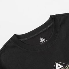 Áo Phông Thể Thao Nam PEAK Musical Cold Brew 2.0 FW6253215