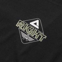 Áo Phông Thể Thao Nam PEAK Musical Cold Brew 2.0 FW6253215