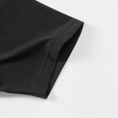 Áo Phông Thể Thao Nam PEAK Musical Cold Brew 2.0 FW6253215