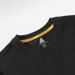 Áo Phông Nam PEAK Sky Walker Andrew Wiggins P-ICE FW6253521