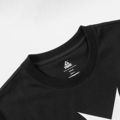 Áo Phông Thể Thao Nam PEAK Underground Malik Monk P-ICE FW6253235