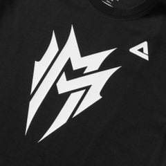 Áo Phông Thể Thao Nam PEAK Underground Malik Monk P-ICE FW6253235