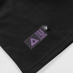 Áo Phông Thể Thao Nam PEAK Underground Malik Monk P-ICE FW6253235