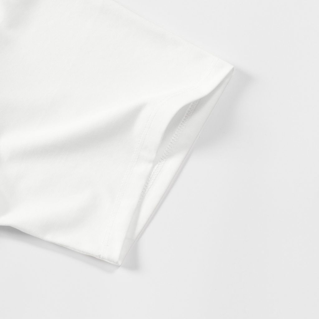 Áo Phông Thể Thao Nữ PEAK Musical Cold Brew 2.0 FW6253652