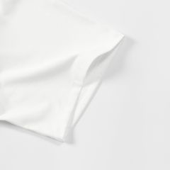 Áo Phông Thể Thao Nữ PEAK Musical Cold Brew 2.0 FW6253652