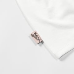 Áo Phông Thể Thao Nữ PEAK Musical Cold Brew 2.0 FW6253652