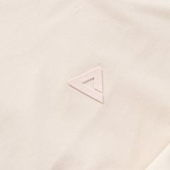 Áo Phông Thể Thao Nữ PEAK Musical P-GREEN FW6253412