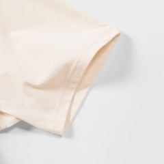 Áo Phông Thể Thao Nữ PEAK Musical P-GREEN FW6253412