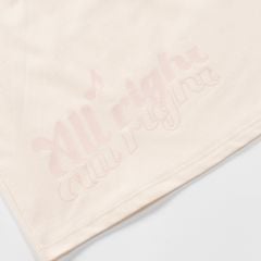 Áo Phông Thể Thao Nữ PEAK Musical P-GREEN FW6253412