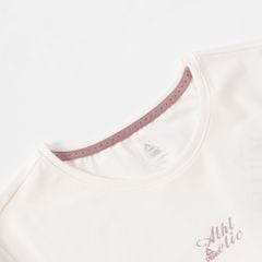 Áo Phông Nữ Athletic ShuRun 2.0 FW3253002