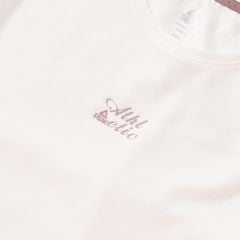 Áo Phông Nữ Athletic ShuRun 2.0 FW3253002