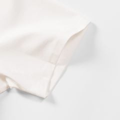 Áo Phông Nữ Athletic ShuRun 2.0 FW3253002