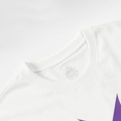 Áo Phông Thể Thao Nam PEAK Underground Malik Monk P-ICE FW6253235