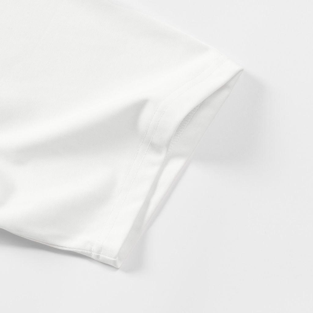 Áo Phông Thể Thao Nam PEAK Underground Malik Monk P-ICE FW6253235