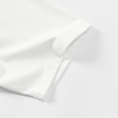 Áo Phông Thể Thao Nam PEAK Underground Malik Monk P-ICE FW6253235