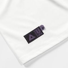 Áo Phông Thể Thao Nam PEAK Underground Malik Monk P-ICE FW6253235