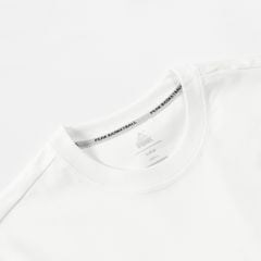 Áo Phông Nam PEAK Sky Walker Andrew Wiggins P-ICE FW6253521