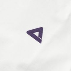 Áo Phông Nam PEAK Sky Walker Andrew Wiggins P-ICE FW6253521