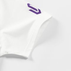 Áo Phông Nam PEAK Sky Walker Andrew Wiggins P-ICE FW6253521