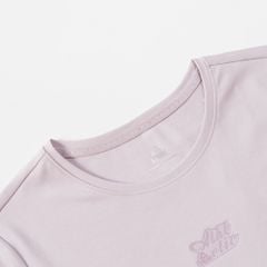 Áo Phông Nữ Athletic ShuRun 2.0 FW3253002