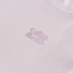 Áo Phông Nữ Athletic ShuRun 2.0 FW3253002