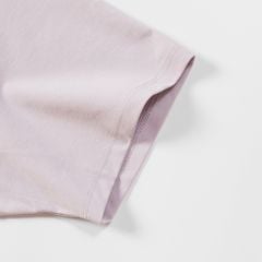 Áo Phông Nữ Athletic ShuRun 2.0 FW3253002