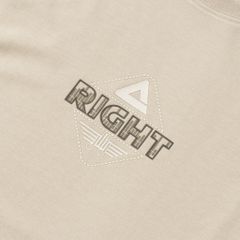 Áo Phông Thể Thao Nam PEAK Musical Cold Brew 2.0 FW6253215