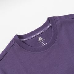 Áo Phông Nam PEAK Sky Walker Andrew Wiggins P-ICE FW6253521