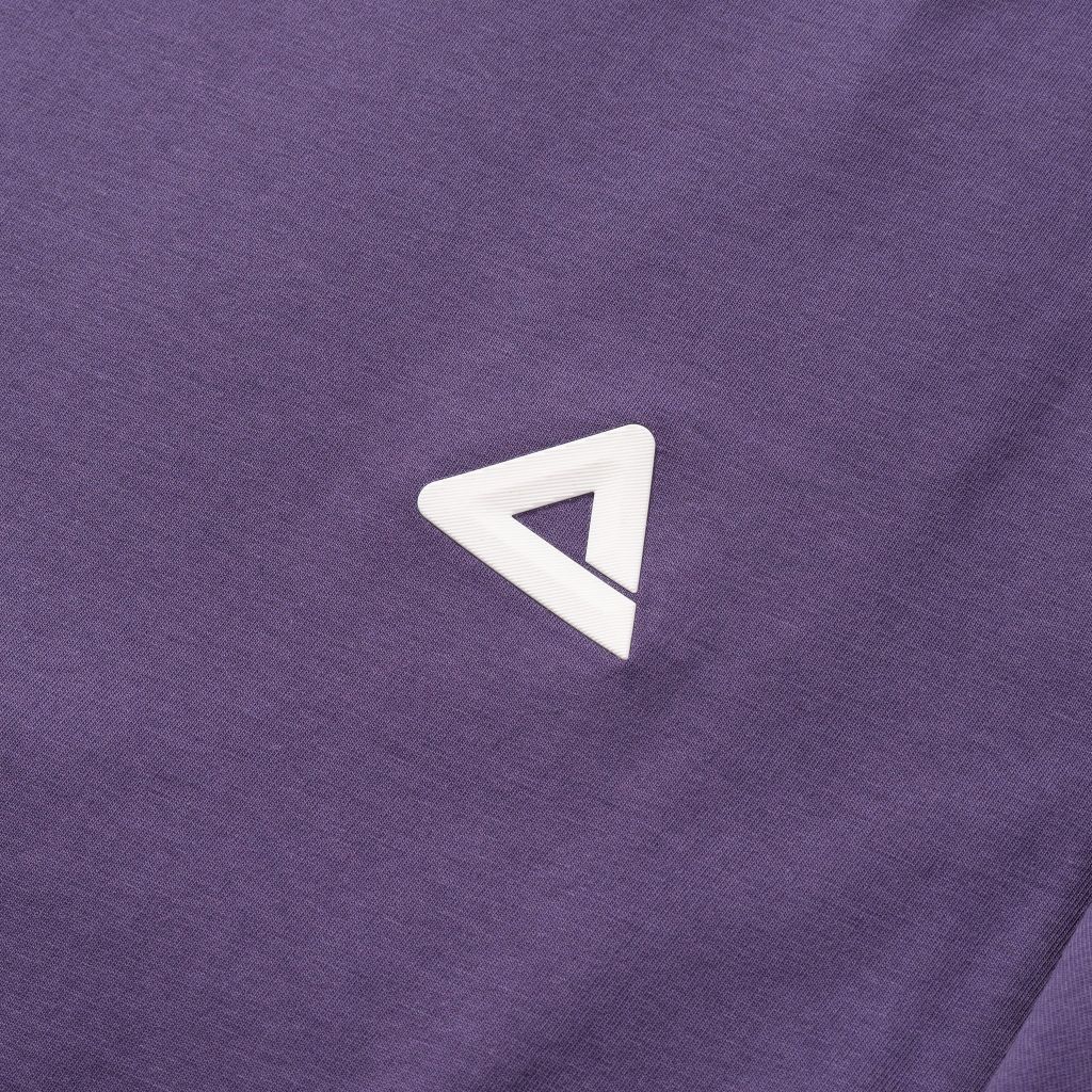 Áo Phông Nam PEAK Sky Walker Andrew Wiggins P-ICE FW6253521