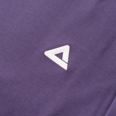 Áo Phông Nam PEAK Sky Walker Andrew Wiggins P-ICE FW6253521