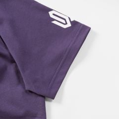 Áo Phông Nam PEAK Sky Walker Andrew Wiggins P-ICE FW6253521