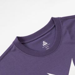 Áo Phông Thể Thao Nam PEAK Underground Malik Monk P-ICE FW6253235