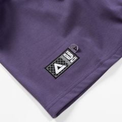 Áo Phông Thể Thao Nam PEAK Underground Malik Monk P-ICE FW6253235