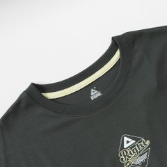 Áo Phông Thể Thao Nữ PEAK Musical Cold Brew 2.0 FW6253652