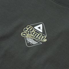 Áo Phông Thể Thao Nữ PEAK Musical Cold Brew 2.0 FW6253652