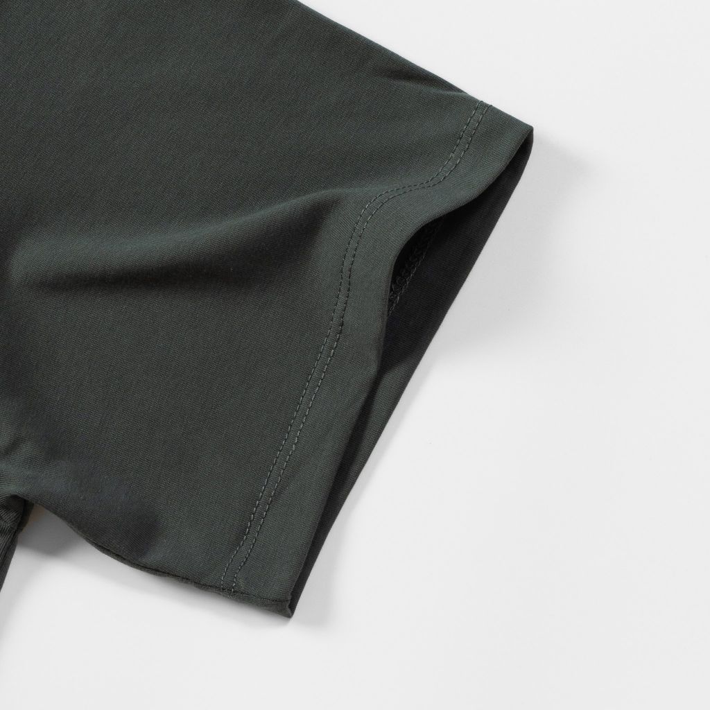 Áo Phông Thể Thao Nữ PEAK Musical Cold Brew 2.0 FW6253652