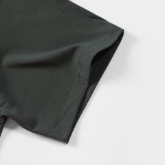 Áo Phông Thể Thao Nữ PEAK Musical Cold Brew 2.0 FW6253652