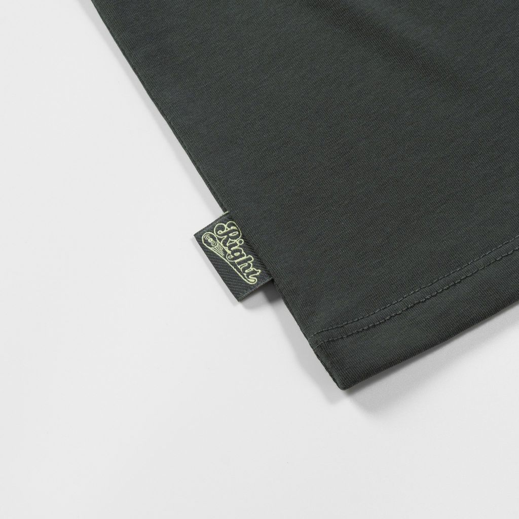 Áo Phông Thể Thao Nữ PEAK Musical Cold Brew 2.0 FW6253652