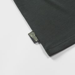 Áo Phông Thể Thao Nữ PEAK Musical Cold Brew 2.0 FW6253652