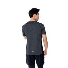 Áo Phông Nam Running PEAK P-ICE P-DRY FW6253031