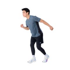 Áo Phông Nam Running PEAK P-ICE P-DRY FW6253031