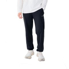 Quần Dài Nam PEAK FW3253141