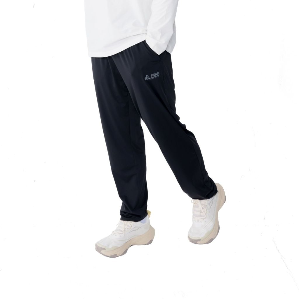 Quần Dài Nam PEAK FW3253141